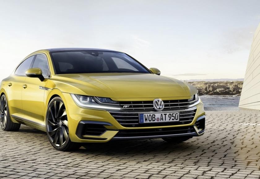 vw-arteon-2017-2