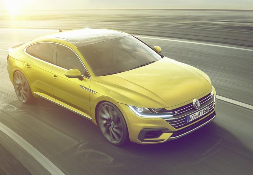 vw-arteon-2017-4