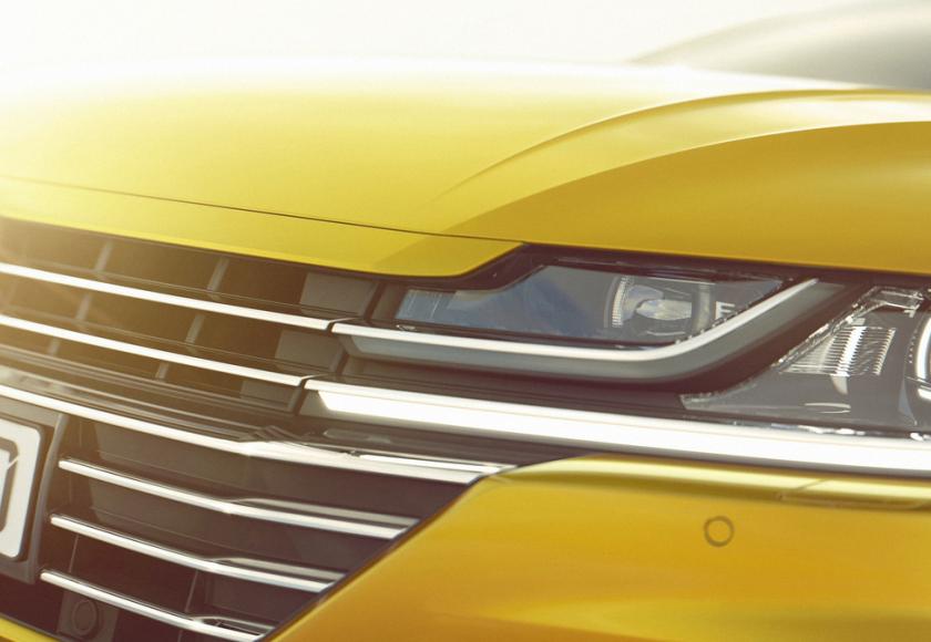 vw-arteon-geneva-2017-teaser