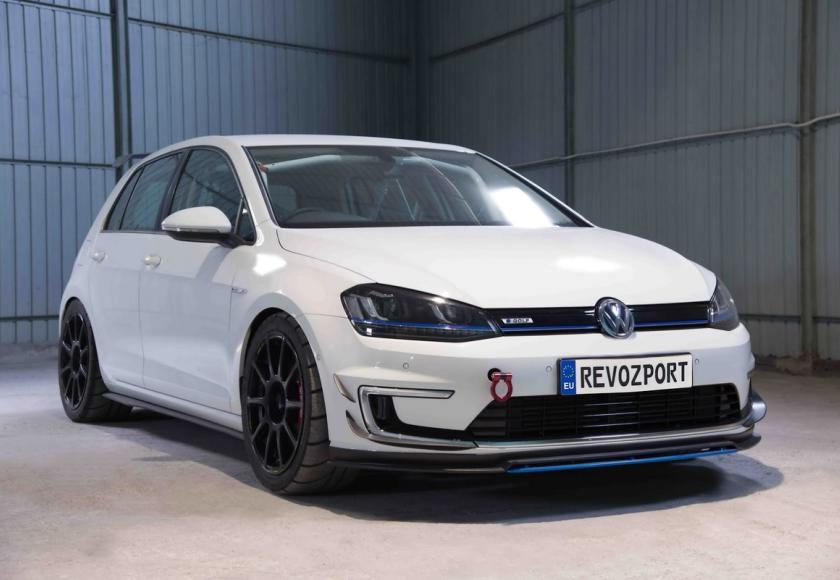 vw-e-golf-revozport_01