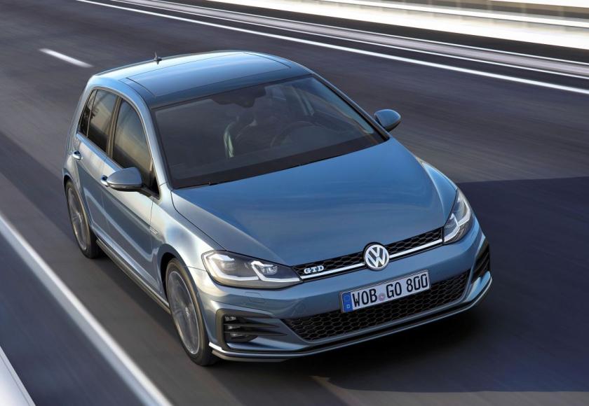 vw-golf-gtd-facelift-2017_1