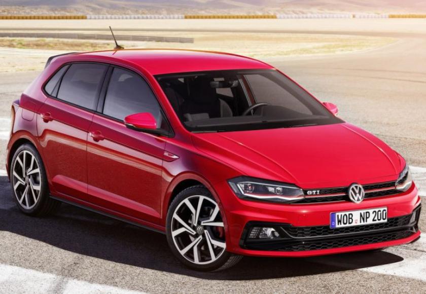 vw-polo-2017-leaked_1