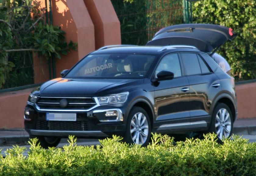 vw-t-roc-1