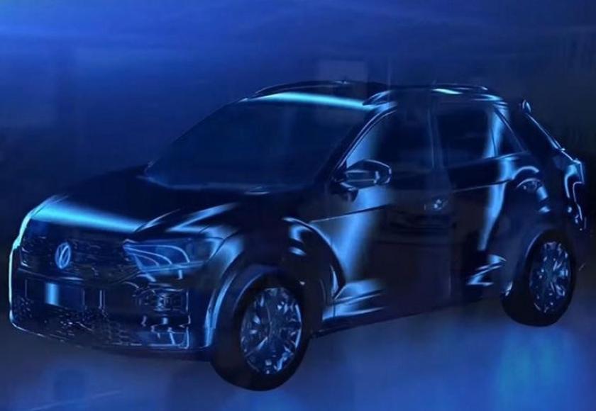 vw-t-roc-teaser