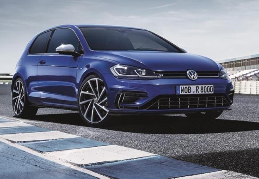 vw_golf_r_performance_pack_2
