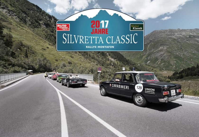 silvretta-classic-2017