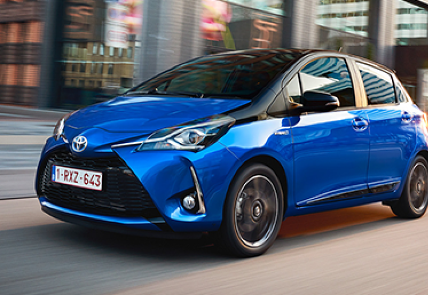 toyota-yaris-hybride-2017