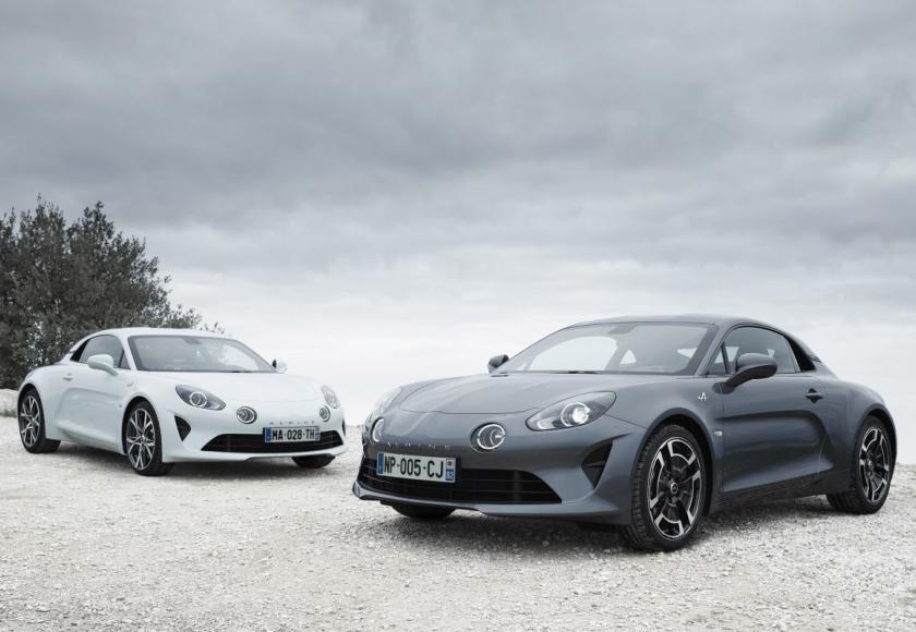 alpine-a110-pure-legende-2018_1