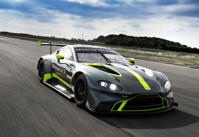 aston_martin_vantage_gt3