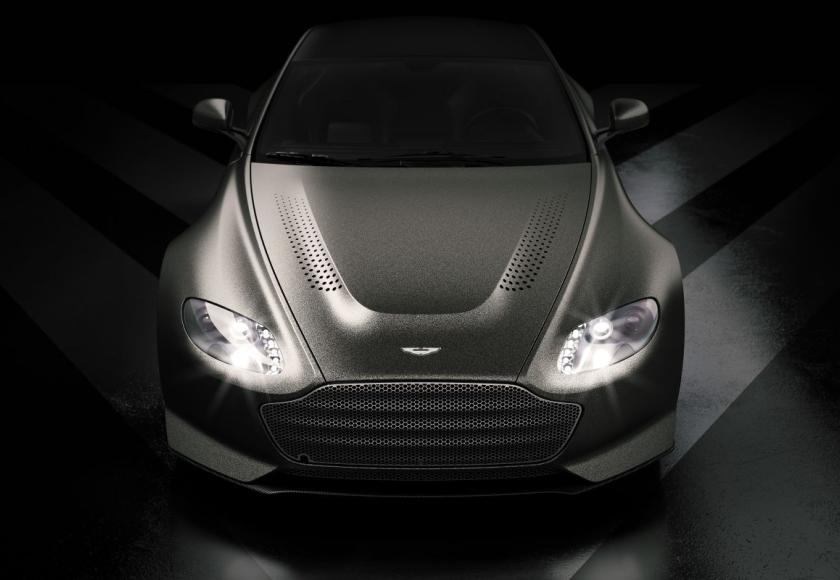 aston_martin_vantage_v600