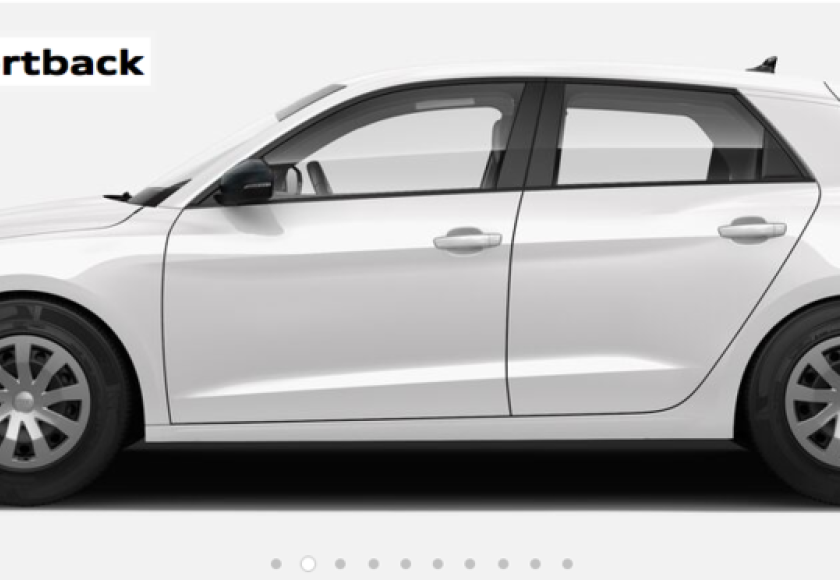 audi_a1_2018_kaal_profiel