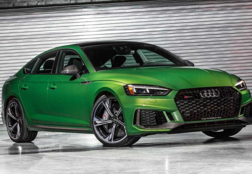 audi_rs5_sportback
