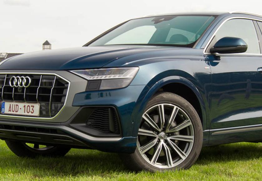 audi-q8-rijtest-autofans