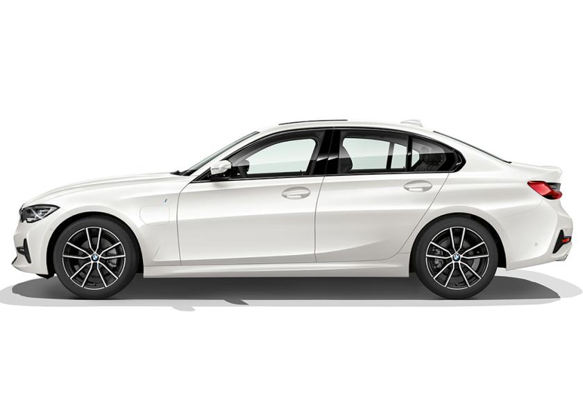 bmw-330e-iperformance-pluginhybrid-official-2018
