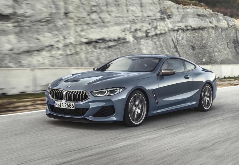 bmw-8-reeks-2018_01