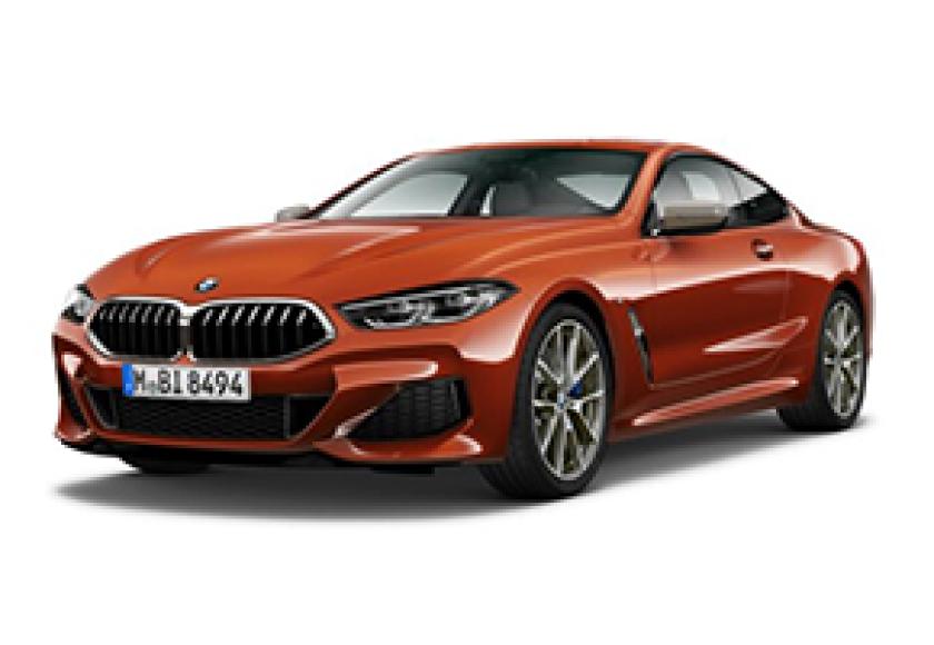 bmw-8-series-configurator_thumb