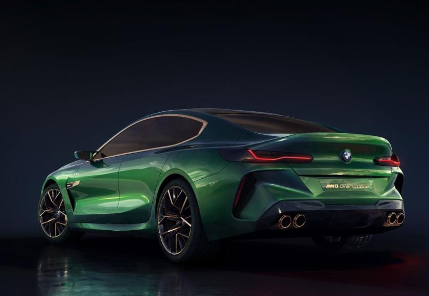 bmw-concept-m8-gran-coupe-geneva-2018_6