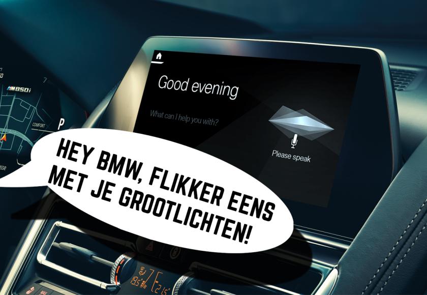 bmw-hey-bmw-assistent