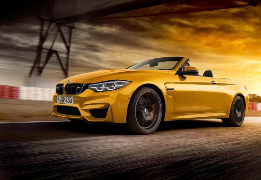 bmw-m4-edition-30-jahre_1