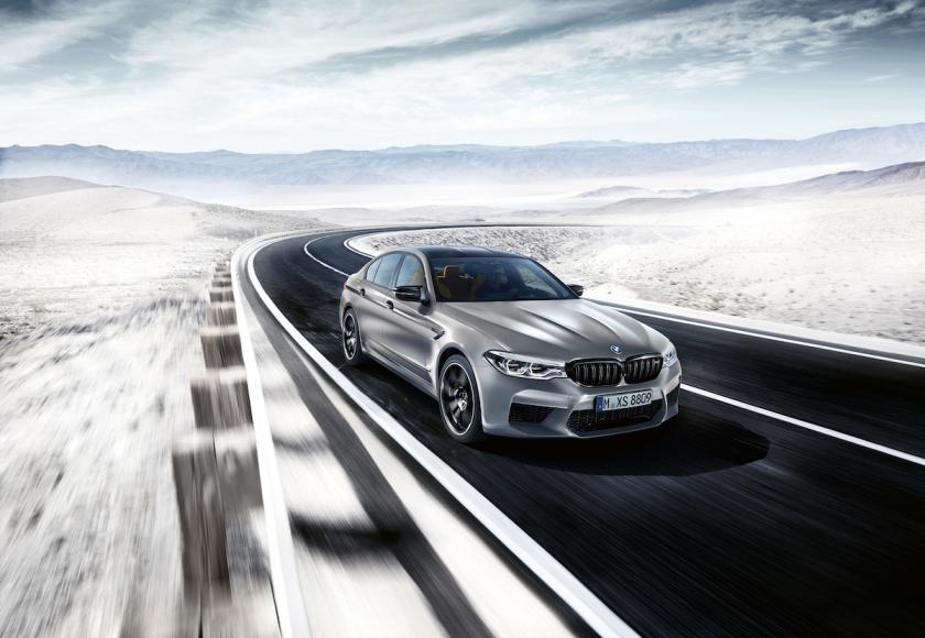 bmw-m5-competition-2018_02