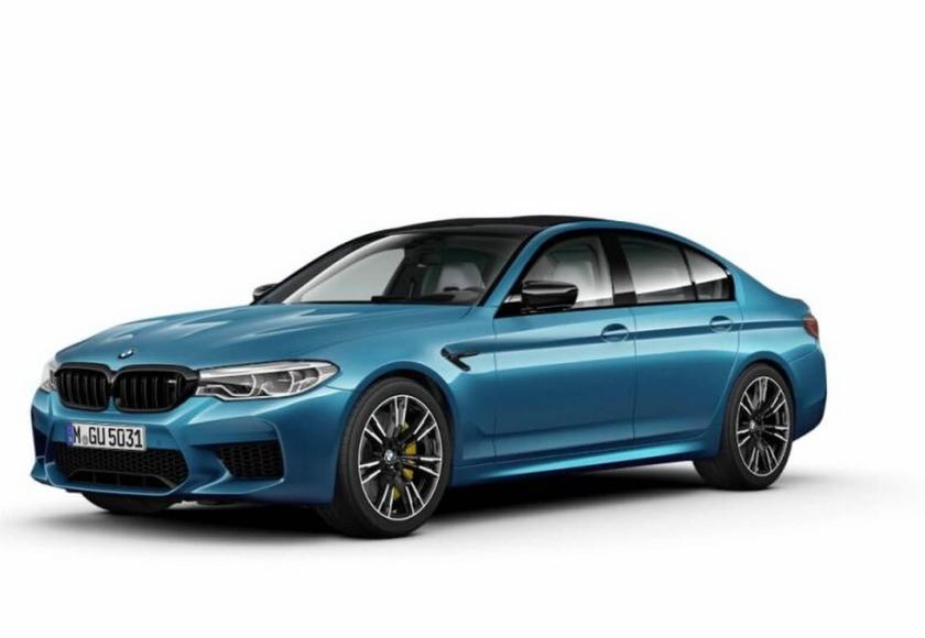 bmw-m5-competition-leak-2018