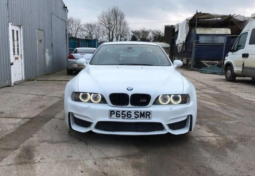 bmw-m5-tuning_01