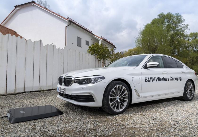 bmw-wireless-charging_1