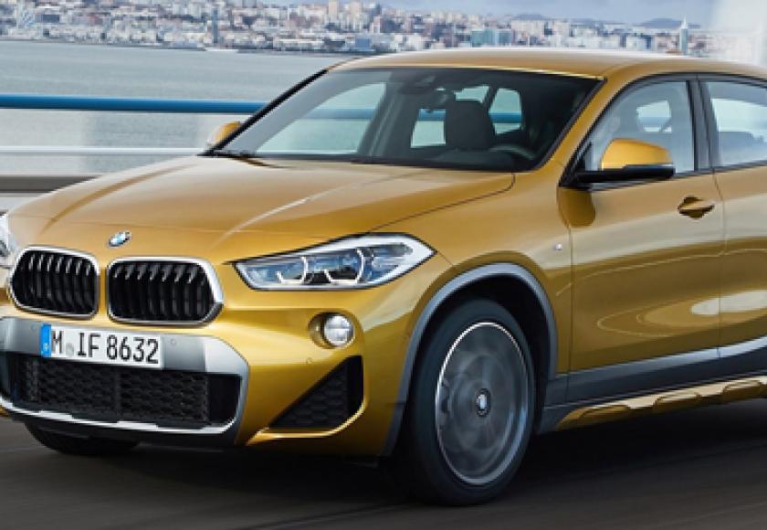 bmw-x2-rijtest-2018