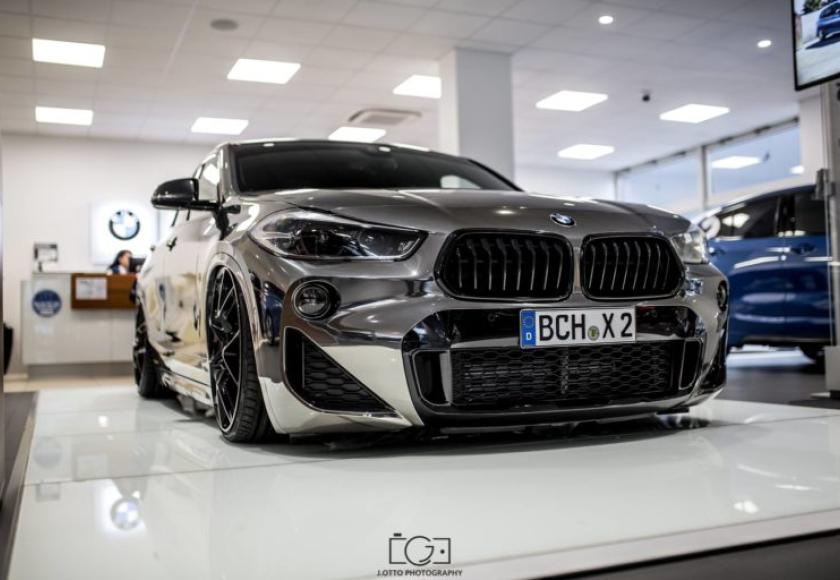 bmw-x2-tuning-maxklusiv