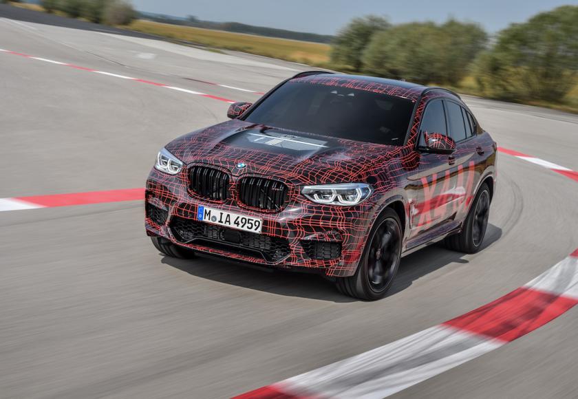bmw-x3m-x4m-teaser-2018