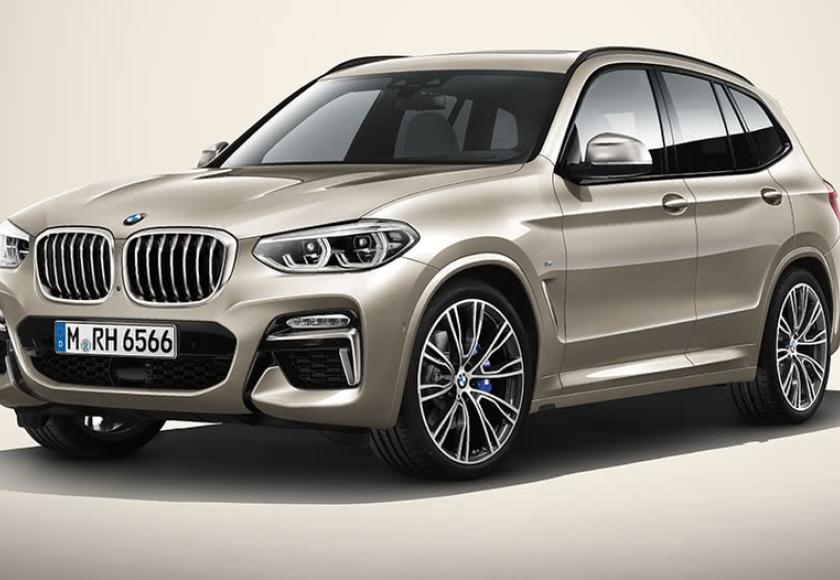 bmw-x5-2019-render