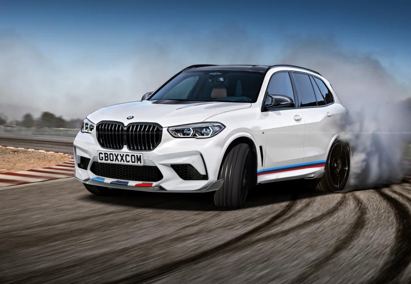 bmw-x5-m-render-01