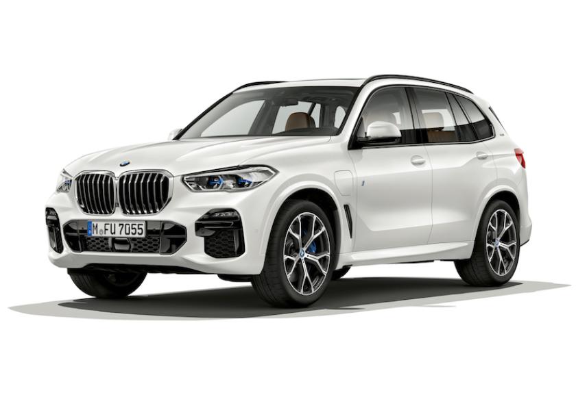 bmw-x5-xdrive45e-iperformance-2018_07