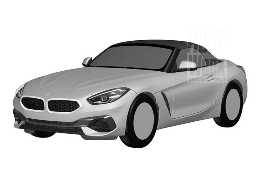 bmw-z4-2018-patent-images-leaked_1