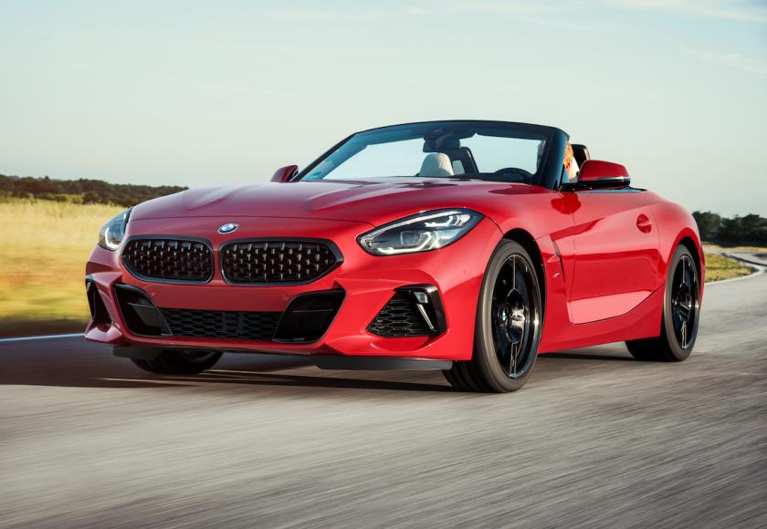 bmw-z4-m40i-2018_02