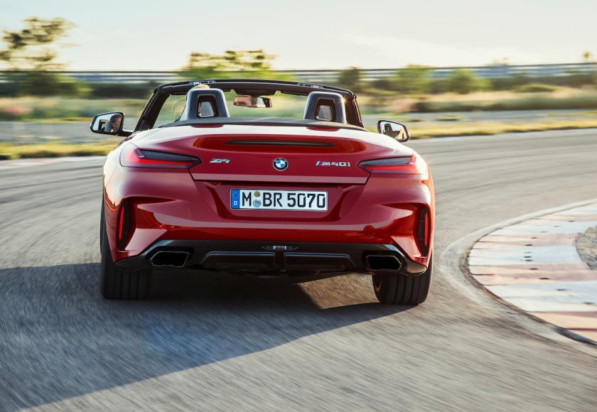 bmw-z4-m40i-2018