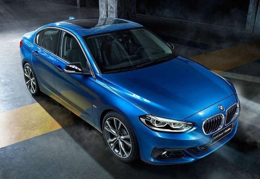 bmw_1_reeks_sedan