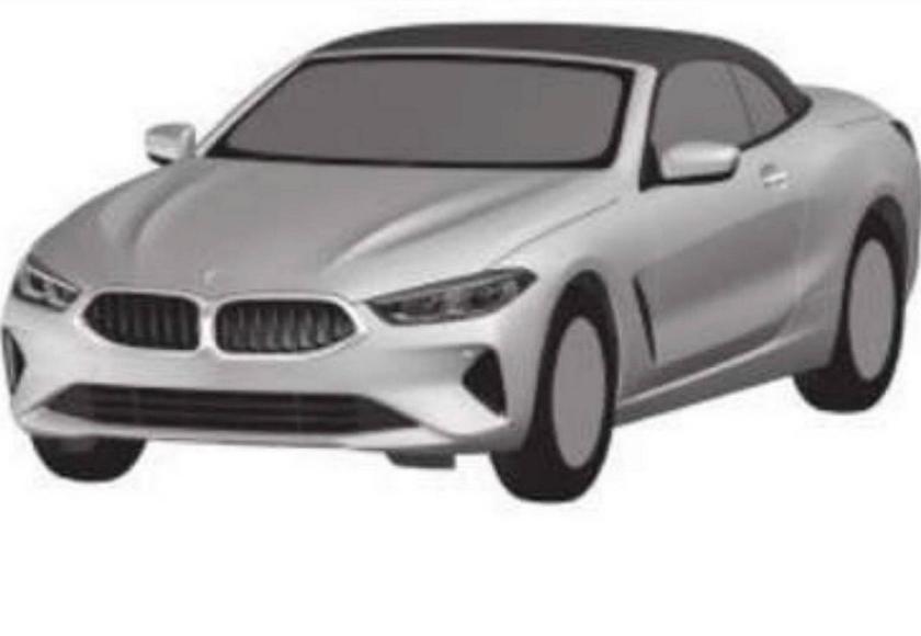 bmw_8_reeks_cabrio