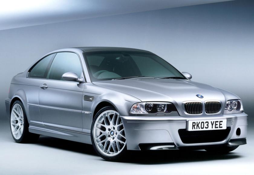 bmw_m3_csl