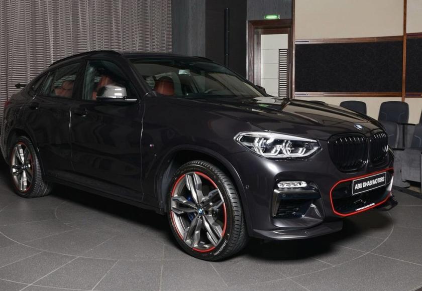 bmw_x4_m40i_ac_schnitzer