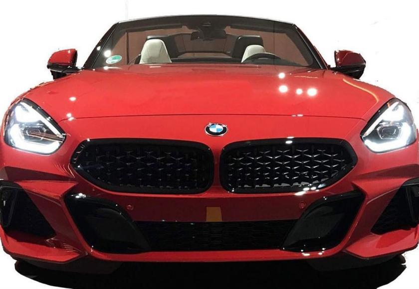 bmw_z4_m40i