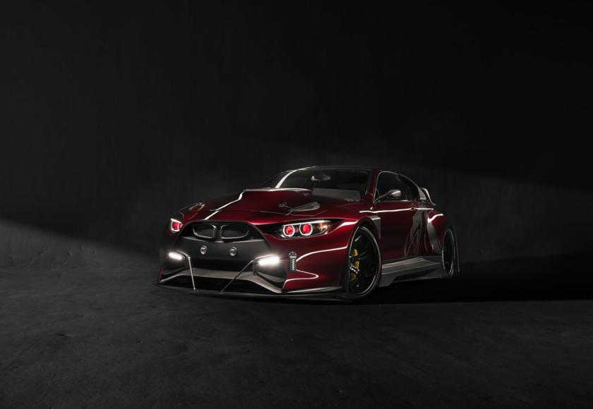 hoffy-mamba-gt3-bmw-m4-2018_03