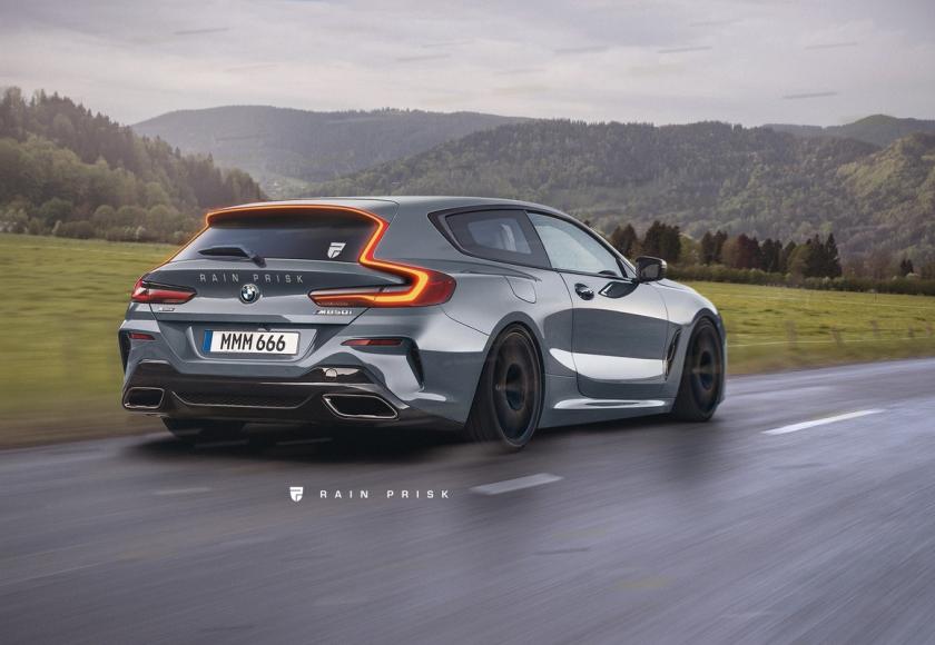 rain-prisk-bmw-8-shooting-brake-render
