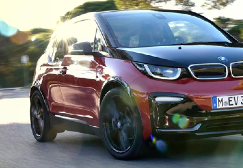 rijtest-bmw-i3s-2018