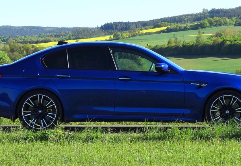 2018_bmw_m5