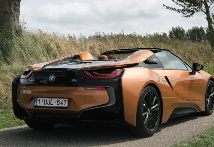 bmw_i8_roadster