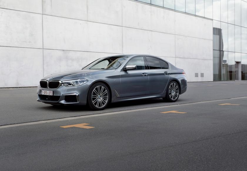 rijtest-bmw-m550i-2018