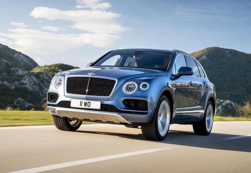 2018_bentley_bentayga_diesel_