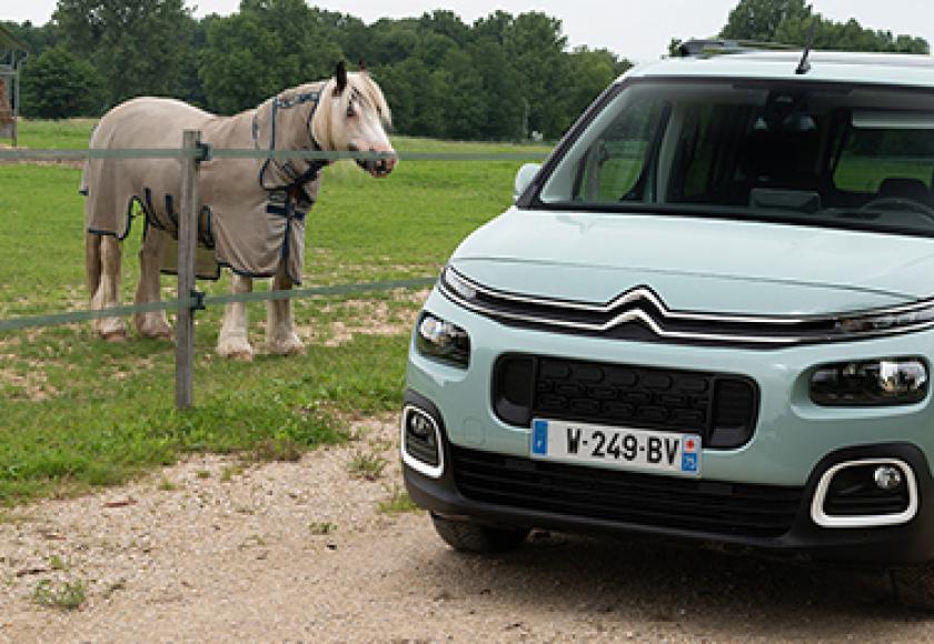 citroen-berlingo-firsttest-2018