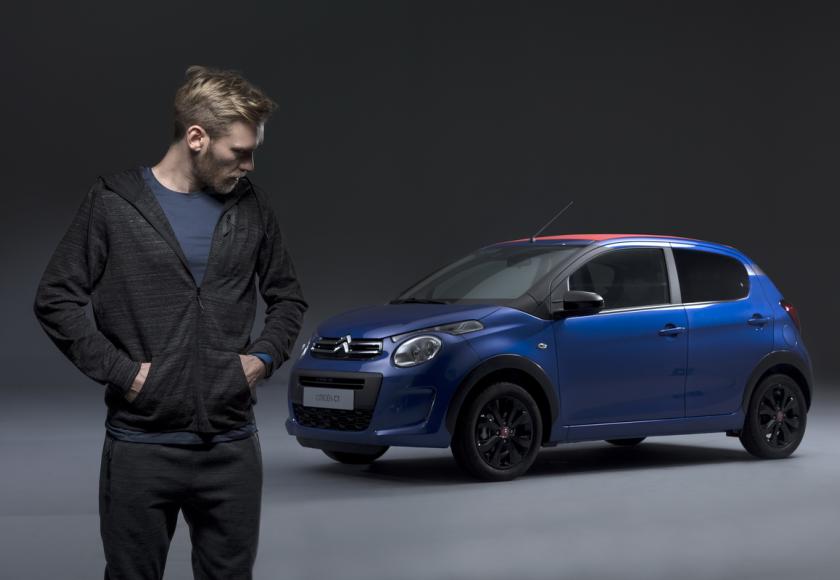 citroen-c1-update-2018_01